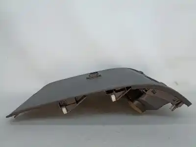 Автозапчасти б/у центральная консоль за honda accord vii (cl, cn) 2.2 i-ctdi (cn1) ссылки oem iam ga325111100  