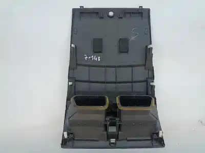 Автозапчасти б/у центральная консоль за honda accord vii (cl, cn) 2.2 i-ctdi (cn1) ссылки oem iam ga325111100  