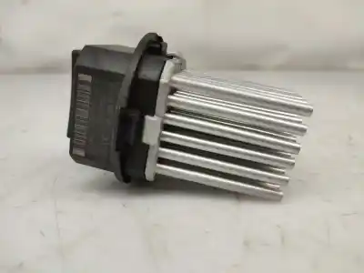 Автозапчасти б/у сопротивление нагреву за mini mini (r56) cooper ссылки oem iam 990372j Автозапчасти б/у сопротивление нагреву за mini mini (r56) cooper ссылки oem iam 990372j