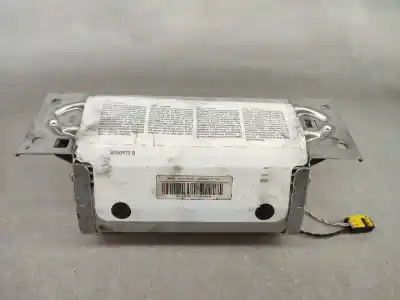 Автозапчасти б/у подушка безопасности передняя правая за bmw 1 (e87) 118 d ссылки oem iam 397066870077