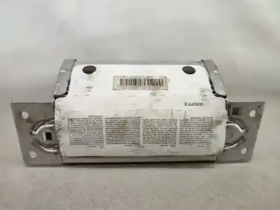 Second-hand car spare part front right air bag for bmw 1 (e87) 118 d oem iam references 397066870077  