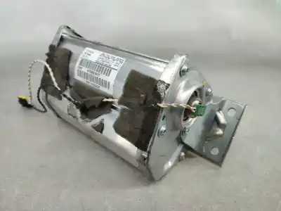 Second-hand car spare part front right air bag for bmw 1 (e87) 118 d oem iam references 397066870077  