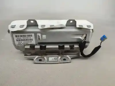 Автозапчасти б/у подушка безопасности передняя правая за mini mini (r56) one ссылки oem iam 275573502  
