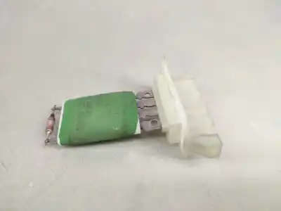 Автозапчасти б/у сопротивление нагреву за mini mini (r56) one ссылки oem iam 3422663 Автозапчасти б/у сопротивление нагреву за mini mini (r56) one ссылки oem iam 3422663