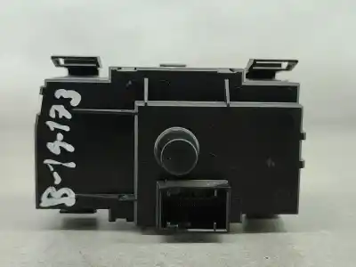 Second-hand car spare part headlights switch for bmw x1 (e84) xdrive 18 d oem iam references 6932792  