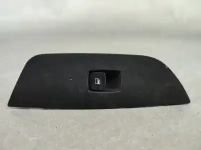 Pezzo di ricambio per auto di seconda mano comando alzacristalli posteriori destro per bmw x1 (e84) xdrive 18 d riferimenti oem iam 6935534