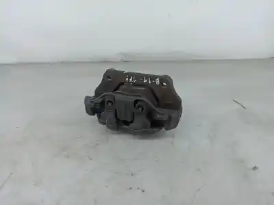 Pezzo di ricambio per auto di seconda mano pinza freno anteriore destra per bmw x1 (e84) xdrive 18 d riferimenti oem iam 