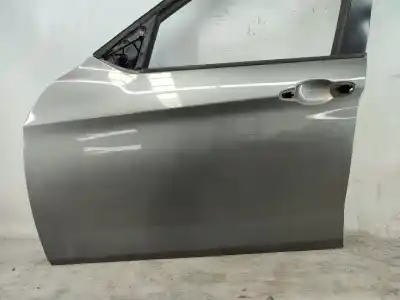 İkinci el araba yedek parçası sol ön kapi için bmw x1 (e84) xdrive 18 d oem iam referansları   