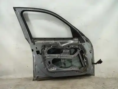 İkinci el araba yedek parçası sol ön kapi için bmw x1 (e84) xdrive 18 d oem iam referansları   