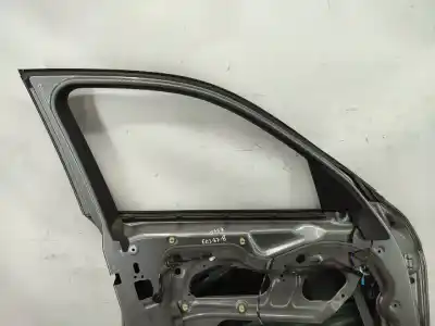 İkinci el araba yedek parçası sol ön kapi için bmw x1 (e84) xdrive 18 d oem iam referansları   
