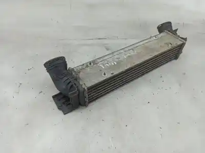 Pezzo di ricambio per auto di seconda mano intercooler per bmw x1 (e84) xdrive 18 d riferimenti oem iam 779878802  