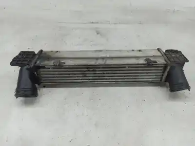 Pezzo di ricambio per auto di seconda mano intercooler per bmw x1 (e84) xdrive 18 d riferimenti oem iam 779878802  