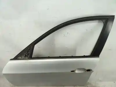 İkinci el araba yedek parçası sol ön kapi için bmw 3 (e90) 320 d oem iam referansları   