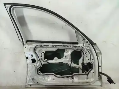 İkinci el araba yedek parçası sol ön kapi için bmw 3 (e90) 320 d oem iam referansları   