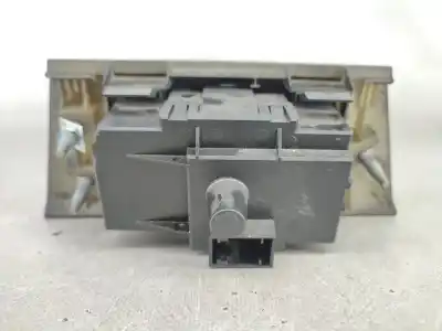 Second-hand car spare part headlights switch for bmw 3 (e90) 320 d oem iam references 693279802  