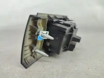 Second-hand car spare part headlights switch for bmw 3 (e90) 320 d oem iam references 693279802  