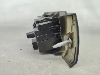 Second-hand car spare part headlights switch for bmw 3 (e90) 320 d oem iam references 693279802  