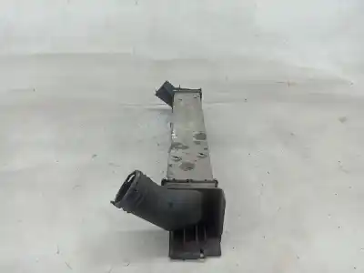 Tweedehands auto-onderdeel intercooler voor bmw 3 (e90) 320 d oem iam-referenties 3093796  