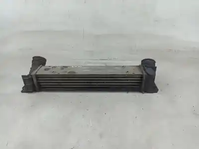 Tweedehands auto-onderdeel intercooler voor bmw 3 (e90) 320 d oem iam-referenties 3093796  