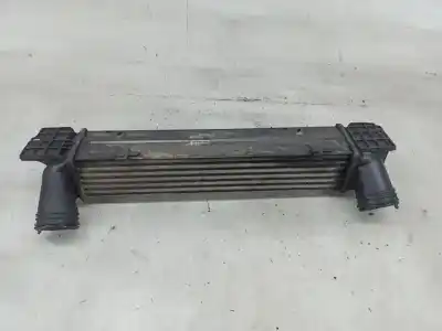 Tweedehands auto-onderdeel intercooler voor bmw 3 (e90) 320 d oem iam-referenties 3093796  
