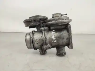 Second-hand car spare part throttle body for bmw 3 (e90) 320 d oem iam references 7791480