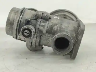 Second-hand car spare part throttle body for bmw 3 (e90) 320 d oem iam references 7791480  