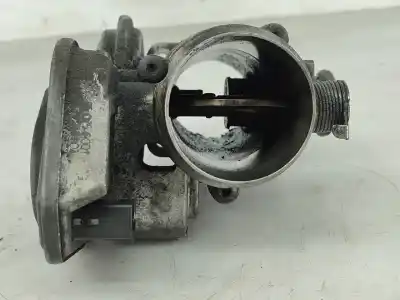 Second-hand car spare part throttle body for bmw 3 (e90) 320 d oem iam references 7791480  