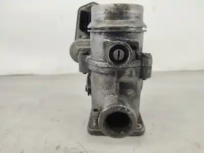 Second-hand car spare part throttle body for bmw 3 (e90) 320 d oem iam references 7791480  