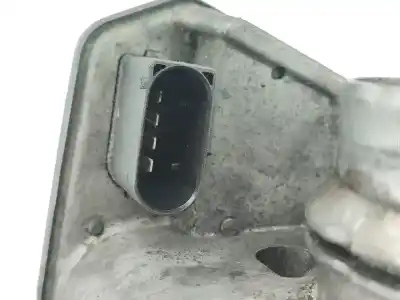 Second-hand car spare part throttle body for bmw 3 (e90) 320 d oem iam references 7791480  