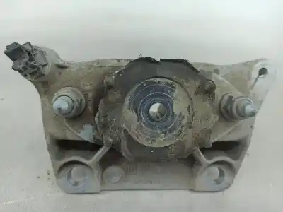 Автозапчасти б/у поддержка двигателя за renault twingo iii (bcm_) 1.0 sce 70 ссылки oem iam 112222643r