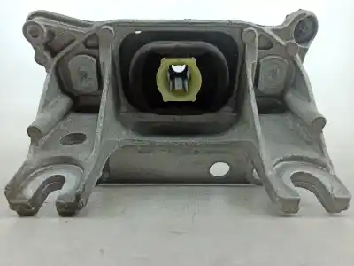 Автозапчасти б/у поддержка двигателя за renault twingo iii (bcm_) 1.0 sce 70 ссылки oem iam 112222643r  