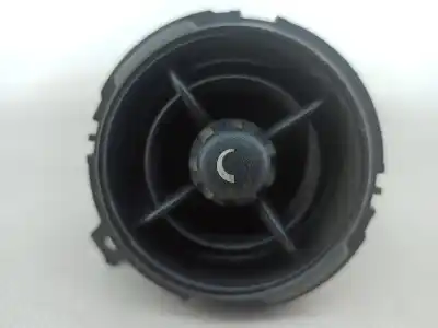 Автозапчасти б/у аэрационная решетка за mini mini (r56) one ссылки oem iam  Автозапчасти б/у аэрационная решетка за mini mini (r56) one ссылки oem iam