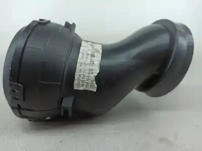 Автозапчасти б/у аэрационная решетка за mini mini (r56) one ссылки oem iam    Автозапчасти б/у аэрационная решетка за mini mini (r56) one ссылки oem iam