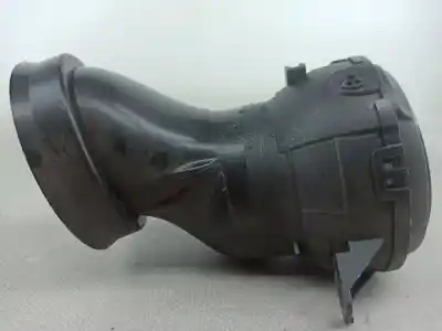 Автозапчасти б/у аэрационная решетка за mini mini (r56) one ссылки oem iam    Автозапчасти б/у аэрационная решетка за mini mini (r56) one ссылки oem iam