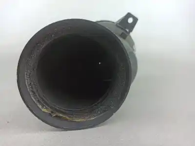 Автозапчасти б/у аэрационная решетка за mini mini (r56) one ссылки oem iam    Автозапчасти б/у аэрационная решетка за mini mini (r56) one ссылки oem iam