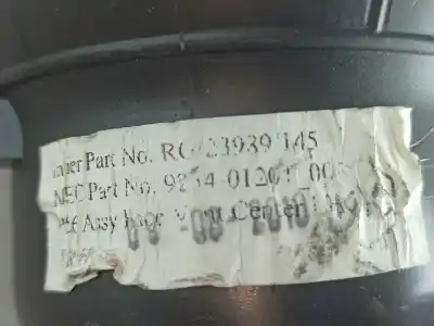 Автозапчасти б/у аэрационная решетка за mini mini (r56) one ссылки oem iam    Автозапчасти б/у аэрационная решетка за mini mini (r56) one ссылки oem iam