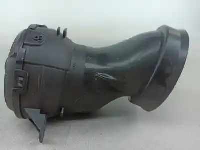 Автозапчастина б/у аераційна решіта для mini mini (r56) one посилання на oem iam    Автозапчастина б/у аераційна решіта для mini mini (r56) one посилання на oem iam