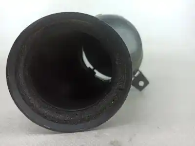 Автозапчастина б/у аераційна решіта для mini mini (r56) one посилання на oem iam    Автозапчастина б/у аераційна решіта для mini mini (r56) one посилання на oem iam