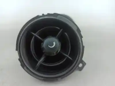 Автозапчасти б/у аэрационная решетка за mini mini (r56) one ссылки oem iam 