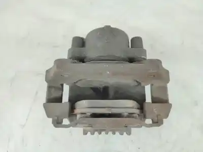 Second-hand car spare part front right brake caliper for bmw 3 (e90) 320 d oem iam references 5724300  