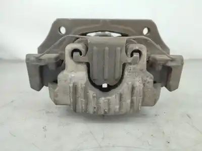 Second-hand car spare part front right brake caliper for bmw 3 (e90) 320 d oem iam references 5724300  