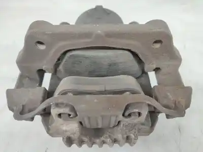 Second-hand car spare part front right brake caliper for bmw 3 (e90) 320 d oem iam references 5724300  