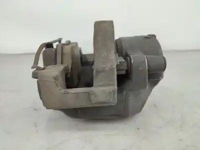Second-hand car spare part front right brake caliper for bmw 3 (e90) 320 d oem iam references 5724300  