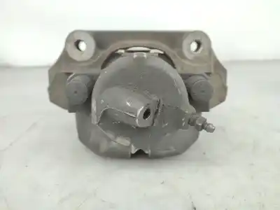 Second-hand car spare part front right brake caliper for bmw 3 (e90) 320 d oem iam references 5724300  
