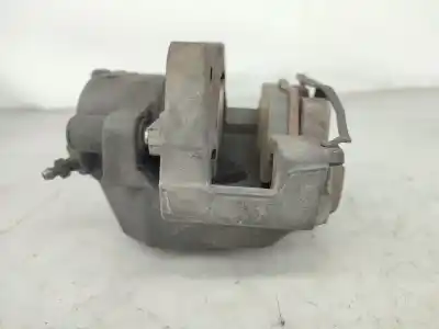 Second-hand car spare part front right brake caliper for bmw 3 (e90) 320 d oem iam references 5724300  
