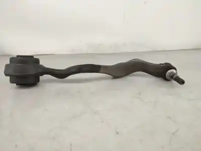 Second-hand car spare part front right lower suspension arm for bmw 3 (e90) 320 d oem iam references en6082t6