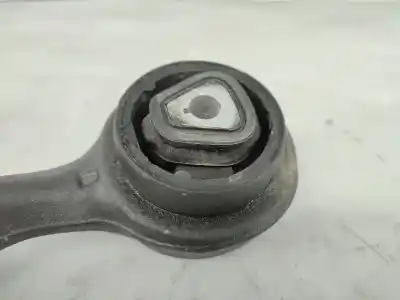 Second-hand car spare part front right lower suspension arm for bmw 3 (e90) 320 d oem iam references en6082t6  