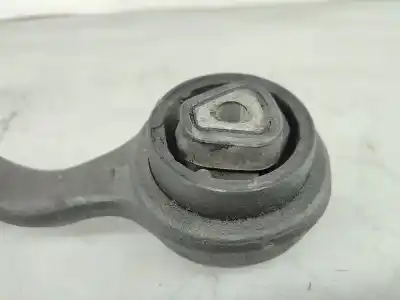 Second-hand car spare part front right lower suspension arm for bmw 3 (e90) 320 d oem iam references en6082t6  