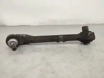 Second-hand car spare part left front suspension arm for bmw 3 (e90) 320 d oem iam references deen6082t6