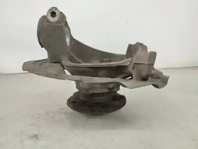 Second-hand car spare part front right knuckle for bmw 3 (e90) 320 d oem iam references 3121676444403  